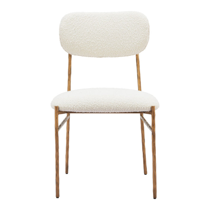 Zuo Sydhavnen Dining Chair