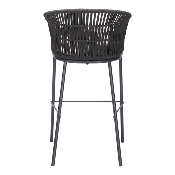 Zuo Freycinet Barstool