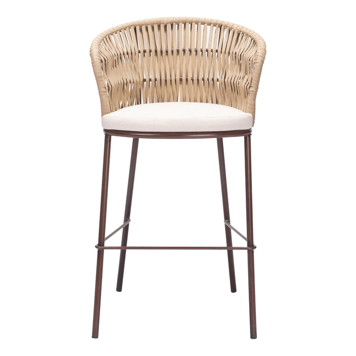 Zuo Freycinet Barstool