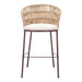 Zuo Freycinet Barstool