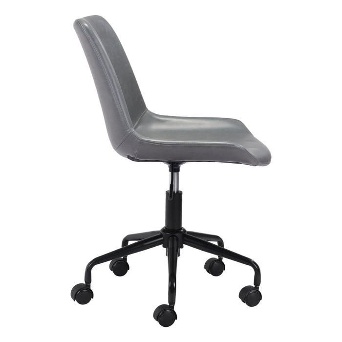 Zuo Byron Office Chair