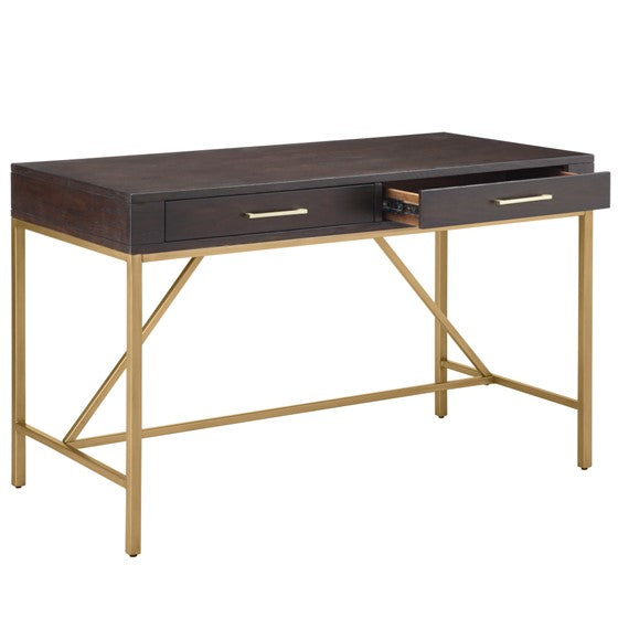 Martha Stewart Sharkey Desk