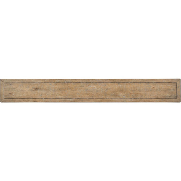 Hooker Furniture Vera Cruz Console Table