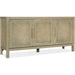 Hooker Furniture Surfrider Small Media Console 