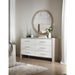 Hooker Furniture Modern Cascade Six-Drawer Dresser 