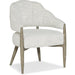 Hooker Furniture Linville Falls Bynum Bluff Accent Chair