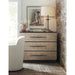 Hooker Furniture Melange Stacked Chest 