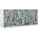 Hooker Furniture Melange Graffitio Credenza