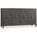 Hooker Furniture Melange Raellen Grey Console 