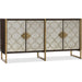 Hooker Furniture Melange Classic Credenza