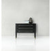 Hooker Furniture Melange Rowan Black Chest 