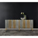 Hooker Furniture Melange Apollo Credenza