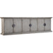 Hooker Furniture Melange Koren Credenza 