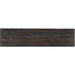 Hooker Furniture Melange Rosella Dark Wood Console