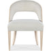 Hooker Furniture Nouveau Chic Side Dining Chair