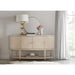 Hooker Furniture Nouveau Chic Wood Sideboard