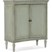 Hooker Furniture Charleston Two-Door Accent Chest 