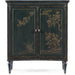 Hooker Furniture Charleston Two-Door Accent Chest 
