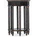 Hooker Furniture Charleston Side Table