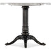 Hooker Furniture Charleston Bistro Table