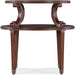 Hooker Furniture Charleston Side Table