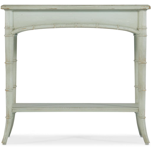 Hooker Furniture Charleston End Table