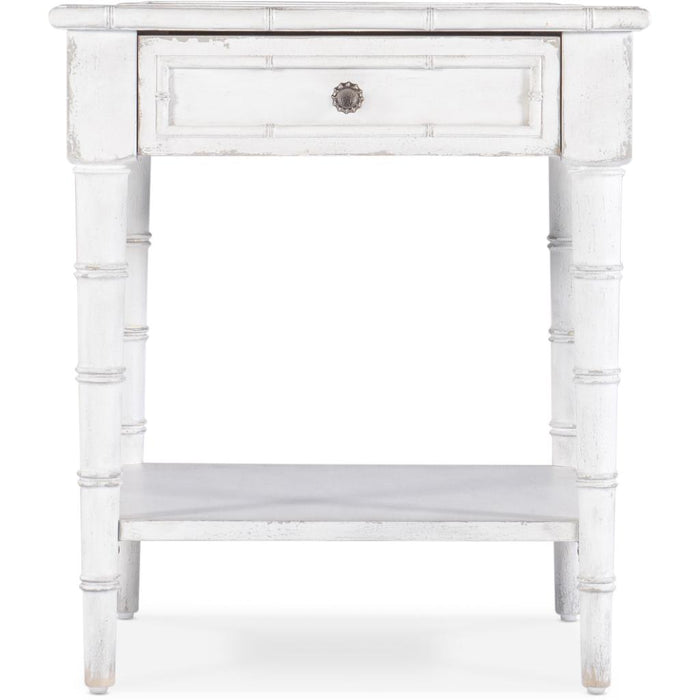 Hooker Furniture Charleston End Table