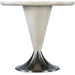 Hooker Furniture Casual Dining Modern Mood Counter Height Table