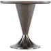 Hooker Furniture Casual Dining Modern Mood Counter Height Table