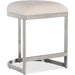 Hooker Furniture Modern Mood Oak Wood Counter Dining Stool