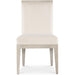 Hooker Furniture Modern Mood Upholstered Dining Side Chair