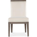 Hooker Furniture Modern Mood Side Dining Chair