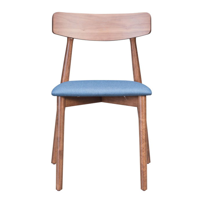 Zuo Newman Dining Chair