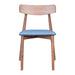 Zuo Newman Dining Chair