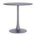 Zuo Modern Soleil Patio Dining Table