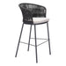 Zuo Freycinet Barstool