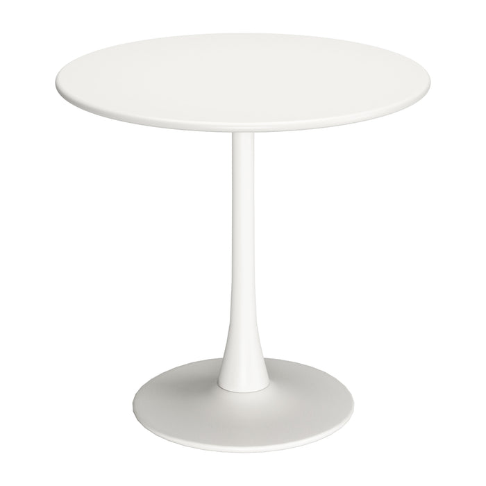 Zuo Modern Soleil Patio Dining Table