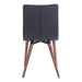 Zuo Jericho Dining Chair