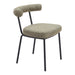 Zuo Kede Dining Chair