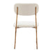 Zuo Sydhavnen Dining Chair