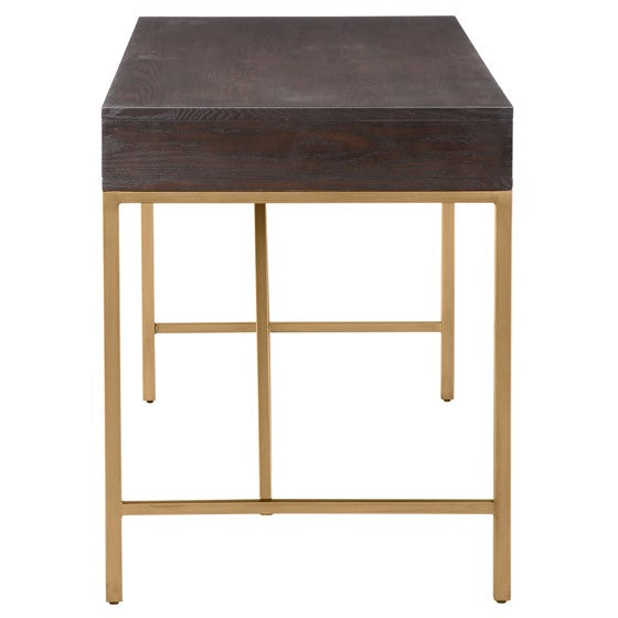 Martha Stewart Sharkey Desk