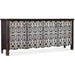 Hooker Furniture Americana Entertainment Credenza