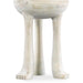 Hooker Furniture Commerce and Market Yeti Spot Table