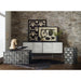 Hooker Furniture Commerce and Market Fine Lines Credenza