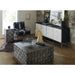 Hooker Furniture Commerce and Market Fine Lines Credenza