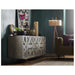 Hooker Furniture Commerce & Market Layers Credenza 