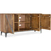 Hooker Furniture Commerce and Market Vortex Credenza 