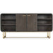 Hooker Furniture Commerce & Market Metropolitan Credenza  