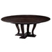 Sarreid Metropolitan Jupe Dining Table, Large