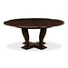 Sarreid Metropolitan Jupe Dining Table, Large